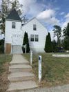 429 E Leith St photo